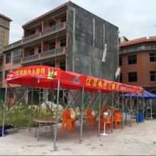 佛山市晨本篷業(yè) 專業(yè)供應(yīng)高品質(zhì)紡織品遮篷，打造舒適戶外空間