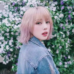 青木信息 探尋最顯白發色的秘密，找到最適合你的那一款